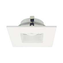 Load image into Gallery viewer, Pex™ 4&quot; Square Adjustable Baffle.
