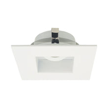 Load image into Gallery viewer, Pex™ 4&quot; Square Adjustable Reflector.
