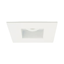 Load image into Gallery viewer, Pex™ 4&quot; Square Adjustable Reflector in White.
