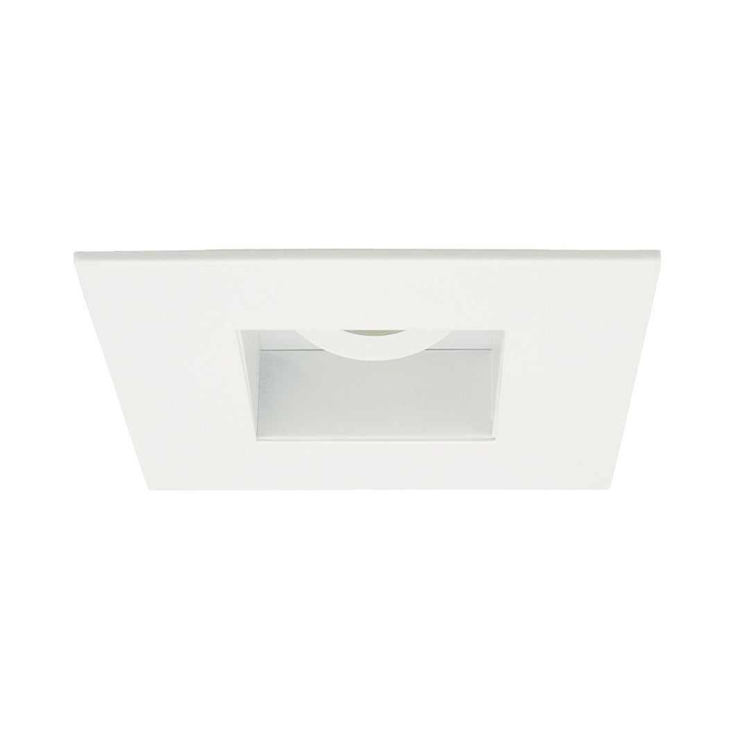 Pex™ 4