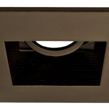 Load image into Gallery viewer, Pex™ 4&quot; Square Adjustable Reflector in Detail.
