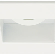 Load image into Gallery viewer, Pex™ 4&quot; Square Adjustable Reflector in Detail.

