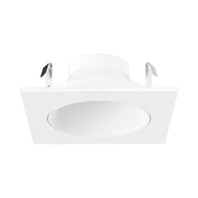 Load image into Gallery viewer, Pex™ 4&quot; Square Deep Reflector.
