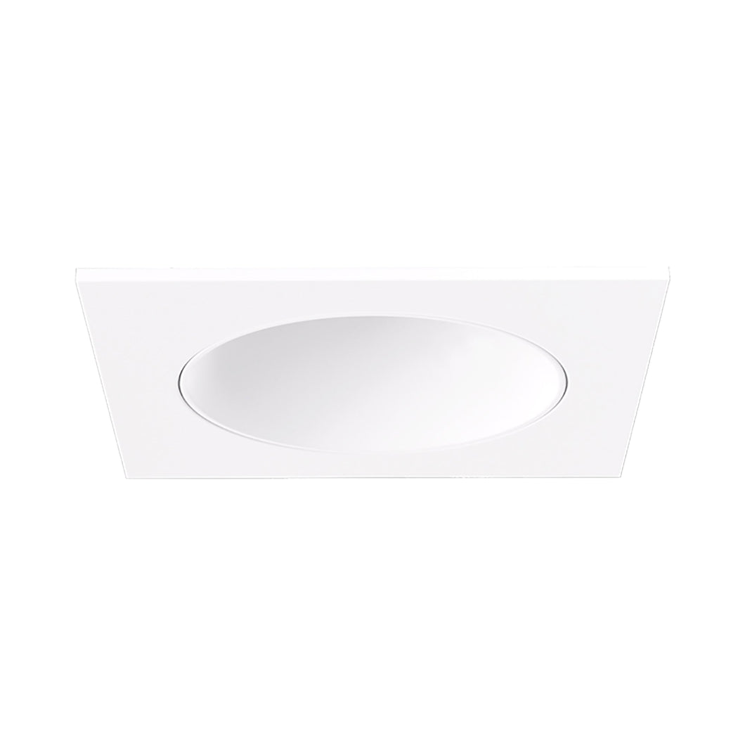Pex™ 4