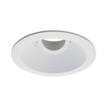 Load image into Gallery viewer, Unique™ 4&quot; Round Deep Baffle.
