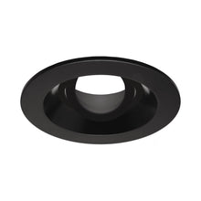 Load image into Gallery viewer, Unique™ 4&quot; Round Reflector.
