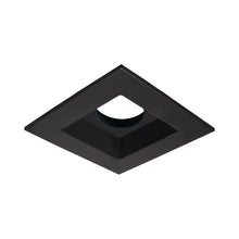 Load image into Gallery viewer, Unique™ 4&quot; Square Reflector.
