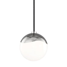 Load image into Gallery viewer, Ella Mini Pendant Light.
