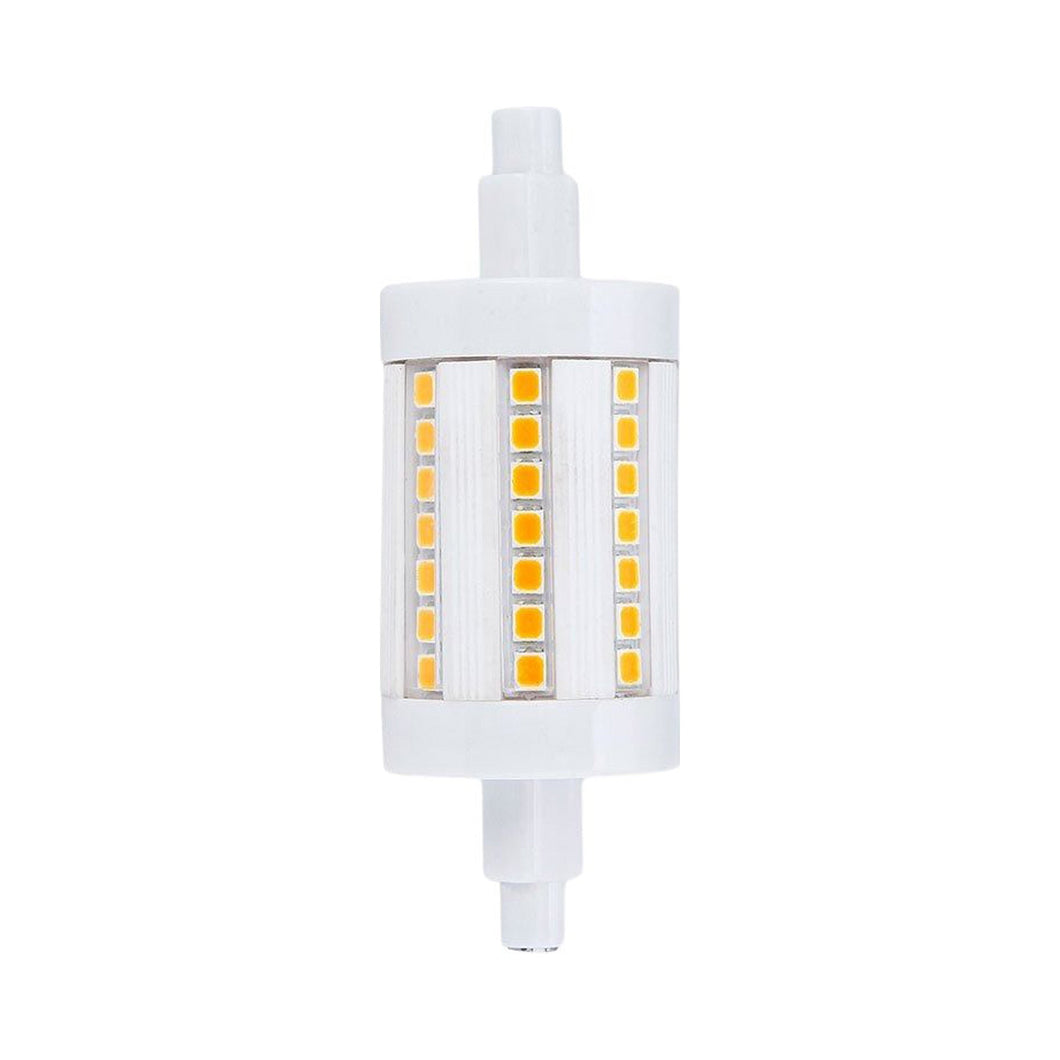 Emeryallen Double Ended R7S 120V Mini LED Bulb (6W).