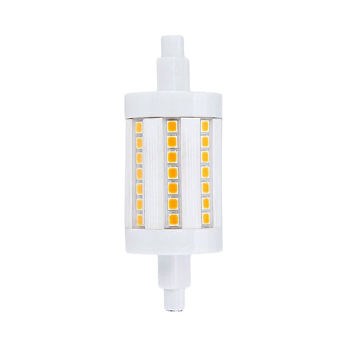Emeryallen Double Ended R7S 120V Mini LED Bulb.