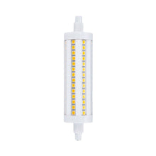 Load image into Gallery viewer, Emeryallen Double Ended R7S 120V Mini LED Bulb (10W).
