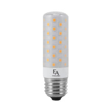 Load image into Gallery viewer, Emeryallen E26 Squatty Base 120V Mini LED Bulb (2700K/8.5W).
