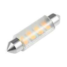 Load image into Gallery viewer, Emeryallen Festoon 12V Mini LED Bulb (2700K).
