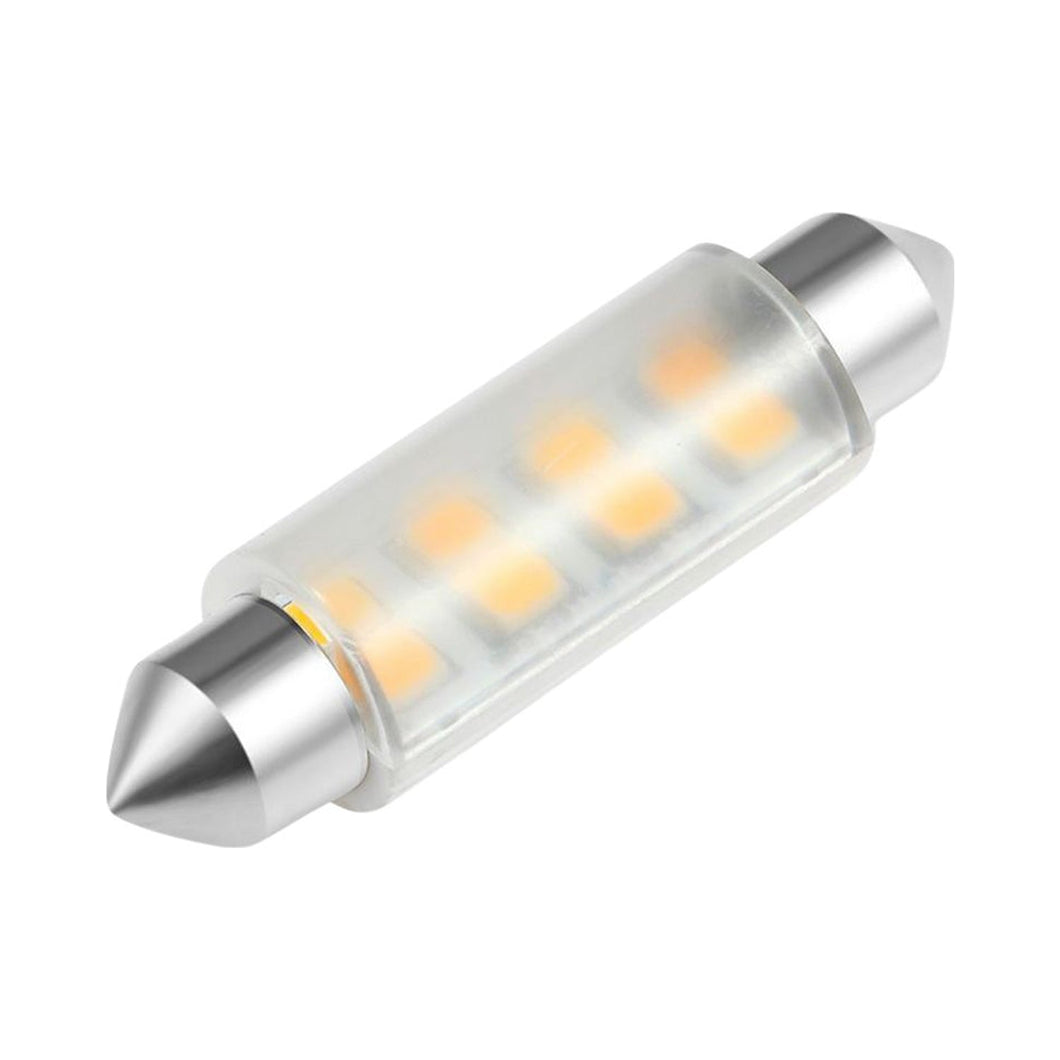 Emeryallen Festoon 12V Mini LED Bulb (2700K).