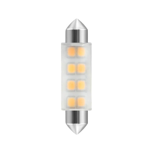 Emeryallen Festoon 12V Mini LED Bulb.