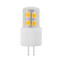 Load image into Gallery viewer, Emeryallen G4 Bi Pin Base 12V Mini LED Bulb (2700K/2W).
