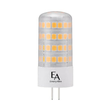 Load image into Gallery viewer, Emeryallen G4 Bi Pin Base 12V Mini LED Bulb (2700K/5W).
