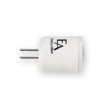 Load image into Gallery viewer, Emeryallen G4 Bi Pin Base 12V Single Point Mini LED Bulb in Detail.
