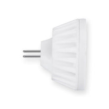 Load image into Gallery viewer, Emeryallen G4 Bi Pin Base Directional COB Mini LED Bulb in Detail.
