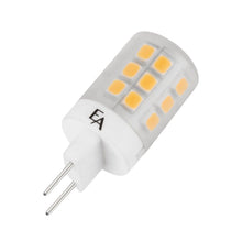 Load image into Gallery viewer, Emeryallen G8 Bi Pin Base 120V Mini LED Bulb.
