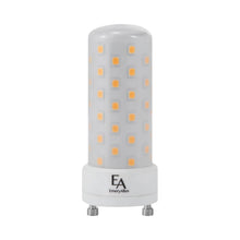 Load image into Gallery viewer, Emeryallen GU24 Base 120V Mini LED Bulb (2700K/8.5W).

