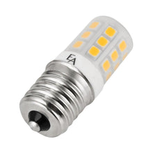Load image into Gallery viewer, Emeryallen Intermediate Base 120V Mini LED Bulb.
