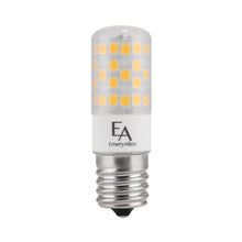 Load image into Gallery viewer, Emeryallen Intermediate Base 120V Mini LED Bulb (2700K/4.5W).
