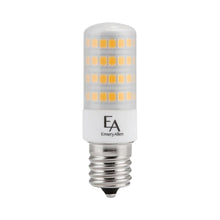 Load image into Gallery viewer, Emeryallen Intermediate Base 120V Mini LED Bulb (2700K/5W).
