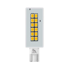 Load image into Gallery viewer, Emeryallen Linear Wedge 12V Mini LED Bulb.
