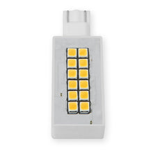 Load image into Gallery viewer, Emeryallen Linear Wedge 12V Mini LED Bulb in Detail.
