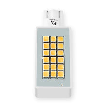 Load image into Gallery viewer, Emeryallen Linear Wedge 12V Mini LED Bulb in Detail.
