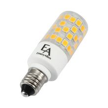 Load image into Gallery viewer, Emeryallen Mini-Can Base 120V Mini LED Bulb.

