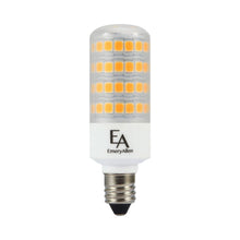 Load image into Gallery viewer, Emeryallen Mini-Can Base 120V Mini LED Bulb (2700K/5W).
