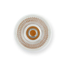 Load image into Gallery viewer, Emeryallen MR16 GU5.3 Base 12V Mini LED Bulb in Detail.
