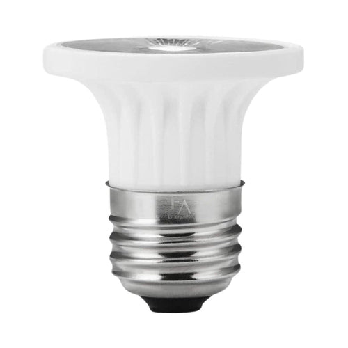 Emeryallen PAR16 E26 Squatty Base 120V Mini LED Bulb.