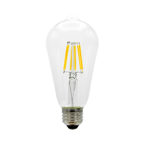 Emeryallen S21 Bistro Light 12V LED Bulb.