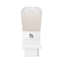 Load image into Gallery viewer, Emeryallen S8 Wedge Base 12V Mini LED Bulb (2700K).

