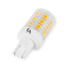 Load image into Gallery viewer, Emeryallen T5 / Wedge Base 12V Mini LED Bulb in Detail.

