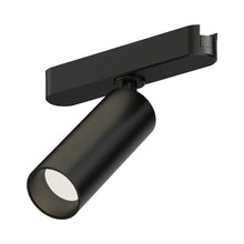 Load image into Gallery viewer, Continuum LED Mini Spot Track Light.
