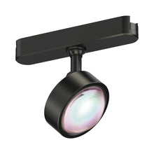 Load image into Gallery viewer, Continuum LED Optical Track Light.
