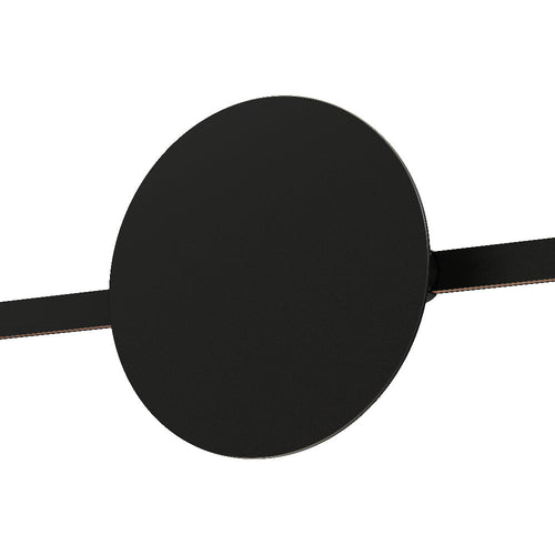 Continuum LED Wall Washer Track Light.