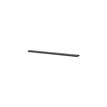 Load image into Gallery viewer, Continuum Track in Black (31.5-Inch).
