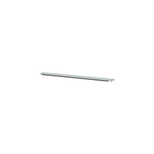 Load image into Gallery viewer, Continuum Track in White (31.5-Inch).
