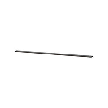 Load image into Gallery viewer, Continuum Track in Black (59-Inch).
