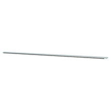 Load image into Gallery viewer, Continuum Track in White (78.75-Inch).
