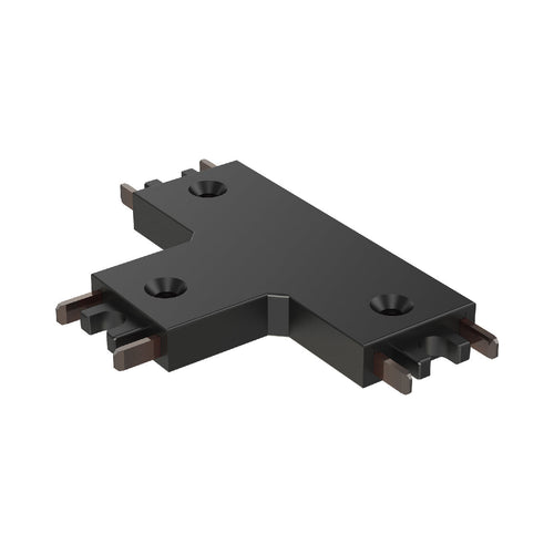Continuum Track Connector.