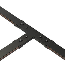 Load image into Gallery viewer, Continuum Track Connector in Detail.
