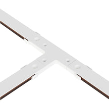 Load image into Gallery viewer, Continuum Track Connector in Detail.
