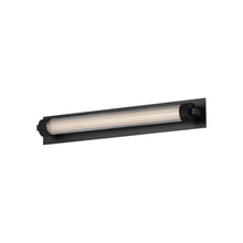 Load image into Gallery viewer, Doric LED Wall Light.
