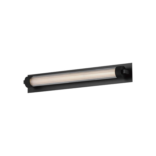 Doric LED Wall Light.